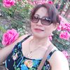 ngocanh22.09