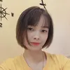 user6o9d74nwnl