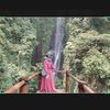 aisyah88828