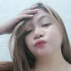 danicabase21