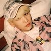 u_armyhopi