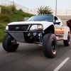 luke_feil