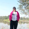 beendupandey1