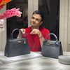Mayank SKB