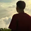 hoanglongg2111