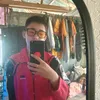 itsz_jhon
