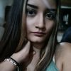 luandiosa