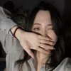 leanninh0506