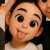 _rintaasyz