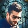 محــمد الـبصراوي ℳ