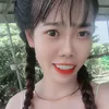 lanthanh11299