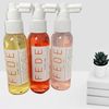 fedehomecareofficial
