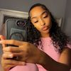 Ella🥰🤩