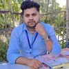 birendramandal_123