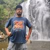 edi.hariadi
