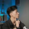 super_soki