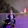 hoangnguyen__2004