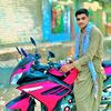 bilal...bacha909