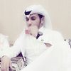 hamed.bin.saud