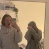 amzf19