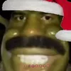 denkleinevanlier