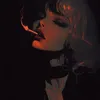 kakeruakio
