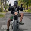 cnadefr