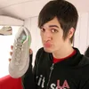 lumenbrooks