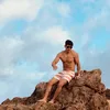 adrian.mv95