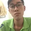 qquangthinhinh2000