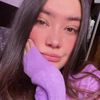 coralhdz10
