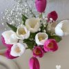 allylorraine62