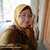 dyahsari02