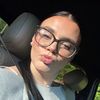 skylarspamz7