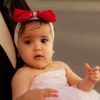 Nesma Samy