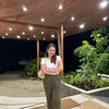 elayyymlt