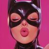 theeofficialcarmen