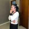 fanibolehtarijugaboleh