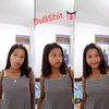 Siska08