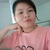 emxiu3