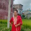 kalpanashahi971