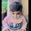 alijigar13