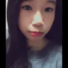 lyynn_115