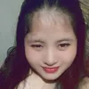 delailahpiang1