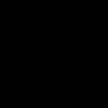 zinblackbone