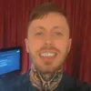 officialbranden1