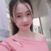 .....hongnguyen