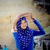 misslombok_tulen38