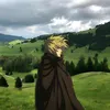 lilfcjk
