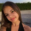 _officialsara